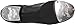 Capezio Women's CG18 Riff Slip-On Tap Shoe