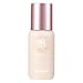 Peripera Inklasting Cover Foundation 1.0 Ounce 1 IVORY