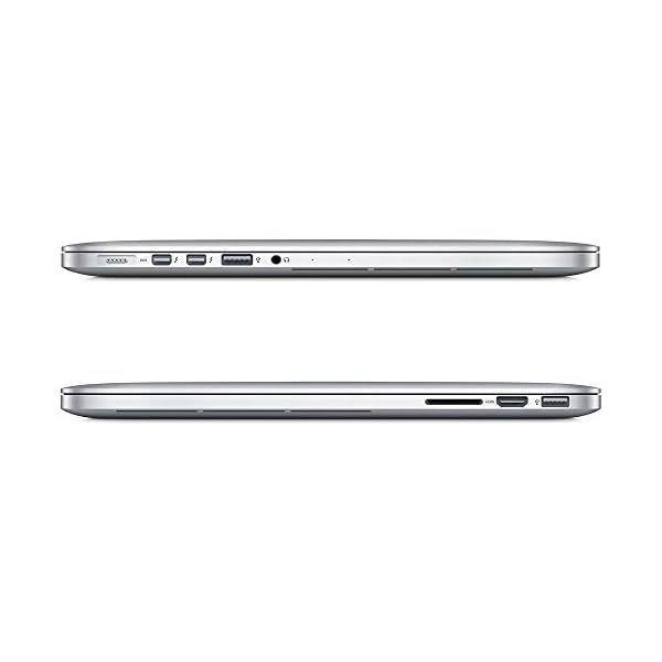 Apple-MacBook-Pro-13in-Retina-Early-2015-Core-i5-27GHz-8GB-RAM-128GB-SSD-Renewed Apple MacBook Pro 13in (Retina Early 2015) - Core i5 2.7GHz, 8GB RAM, 128GB SSD (Renewed)