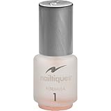 Nailtiques Nail Protein Formula 1