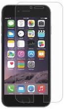 Fittbiz For Apple iPhone 6S Plus (5.5) Clear LCD Screen Protector Film Cover