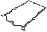Victor Reinz Oil Pan Gasket