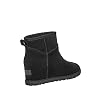 UGG-Womens-Classic-Femme-Mini-Wedge-Boot