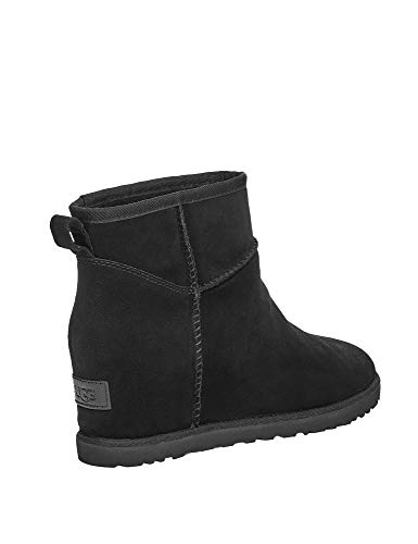 UGG-Womens-Classic-Femme-Mini-Wedge-Boot