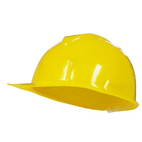 Top 10 Construction Hard Hats For Adults of 2020 No Place Called Home
