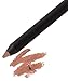 Jolie Waterproof Ultimate Lip Liner Pencil - BASHFUL (a nude pink)