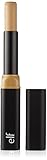 e.l.f. Cosmetics Concealer Stick, Lightweight Concealer Covers Acne, Discoloration and Dark Circles, Tan
