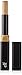 e.l.f. Cosmetics Concealer Stick, Lightweight Concealer Covers Acne, Discoloration and Dark Circles, Tan