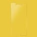 Replacement for Sony Xperia XZ Screen Protector-(3 Pack) Clear Ultra-Thin Shatter Proof Anti-Scratch Tempered Glass Protective Film Compatible with Sony Xperia XZ F8331 F8332 (not fit XZ Premium)