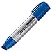 SAN44003 - Sharpie Magnum Permanent Marker (2 Pack)