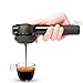 Handpresso HPWILDHYBRID Coffee Machine