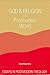 God and Religion in the Postmodern World: Essays in Postmodern Theology (SUNY series in Constructive by David Ray Griffin