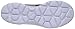 PUMA Women's Fashin Alt Twill Walking Shoe
