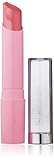 CoverGirl Lipslicks Lipgloss Princess(C) 110, 0.14-Ounce Bottles (Pack of 2)