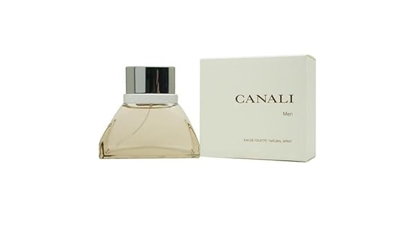 canali men's cologne