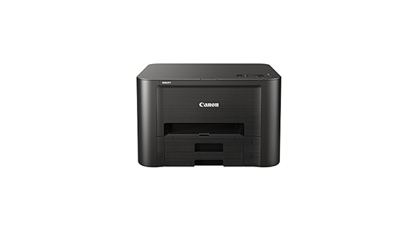 canon maxify ib4150 wireless inkjet printer