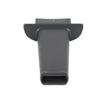 Black & Decker OEM 499745-09 replacement vacuum crevice tool BDH1800S BDH2000SL