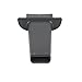 Black & Decker OEM 499745-09 replacement vacuum crevice tool BDH1800S BDH2000SL