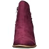 Carlos-by-Carlos-Santana-Womens-Ashby