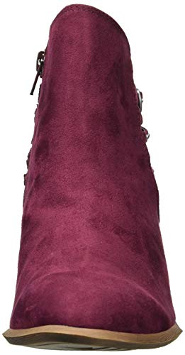 Carlos-by-Carlos-Santana-Womens-Ashby