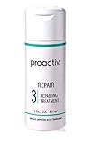 Proactiv REPAIR Repairing Treatment 2oz / 60 mL (Step 3) - FRESH