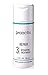 Proactiv REPAIR Repairing Treatment 2oz / 60 mL (Step 3) - FRESH