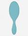 The Wet Brush Detangling Hair Brush, Pastel Blue