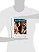 Long Live the King: A Novel (Habits of the House)
