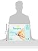 Pampers Swaddlers Sensitive Diapers Size 2 Economy Pack Plus 156 Count
