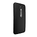 Motorola Moto G (3rd Generation) - Black - 16 GB - Global GSM Unlocked Phone