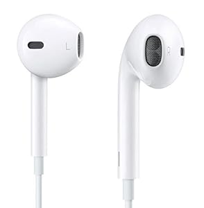Apple アップル Iphone イヤホン 純正 正規品 Iphone本体付属品 正規品 あまりに粗悪 Apple アップル Iphone イヤホン 純正 正規品 Iphone本体付属品 正規品 あまりに粗悪