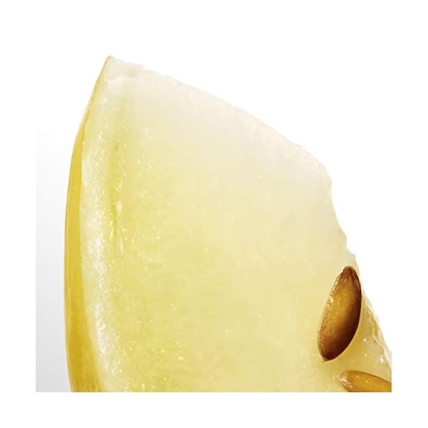 DAVIDOFF-Cool-Water-Woman-Eau-de-Toilette DAVIDOFF Cool Water Woman Eau de Toilette