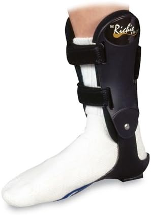 The Custom Little Richie Brace