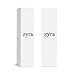 Zyra Sport Band for Apple Watch 42mm S/M, Soft Silicone Strap Replacement iWatch Bands for Apple Watch Sport, Series 3, Series 2, Series 1 Midnight Blue