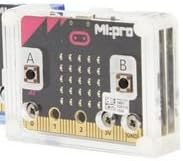 83-17975 - MIPOWER CASE for MICROBIT
