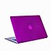 Se7enline Compatible with Best Huawei MateBook 13S 2021 Clear Laptop Protective Hard Shell Case for Huawei Mate Book 13 inch with Keyboard Cover Skin