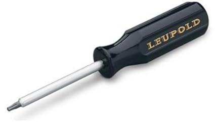 leupold torx