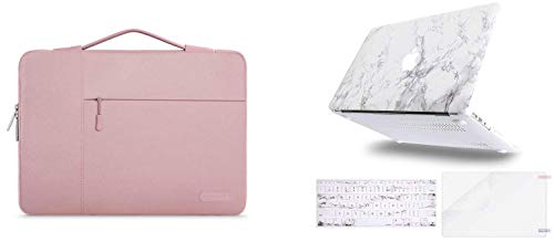 Ripley - MOSISO FUNDA RÍGIDA DE PLÁSTICO Y FUNDA PROTECTORA DE ESQUINA  COMPATIBLE CON MACBOOK AIR DE 13' (MODELOS: A1369