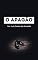 Livro O Apagão