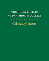 Beginning Christmas for Piano