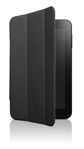 Lenovo A3000 Case + Film (888015768)