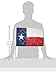 US Flag Store Texas Car Flag