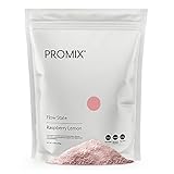 ProMix Nutrition Flow State - L