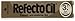 RefectoCil Cream Hair Dye (LIGHT BROWN) .5oz