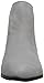 Nine West Women's Doloris Suede Boot