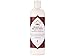 Nubian Heritage Lotion, Honey and Black Seed 13 Fluid Ounce (Package may vary)
