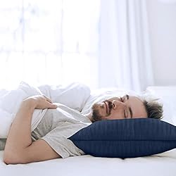 Utopia Bedding Bed Pillows for Sleeping Queen Size