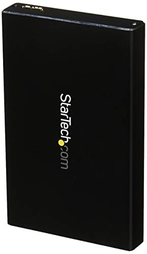 StarTech.com 2.5