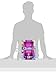 Scotties Supreme Facial Tissue, 3-ply, 88 sheets per box -6pk (Canadian)