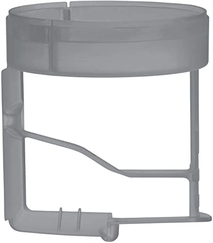 313-89PmpyL.jpg